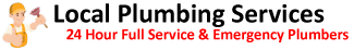 Ballentine Plumbers